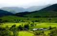 /album/fotogaleria/village-de-grasmere-jpg/
